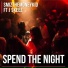 Smiz the Moneykid feat. J $keez