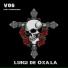 luigi de oxala