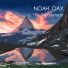 Noah Oax