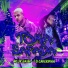MC JK Da BL feat. É O CAVERINHA