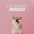 Soothing Dog Music