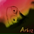 Arb12