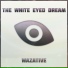 Wazative