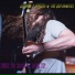 Johnny 2 Fingers & the Deformities
