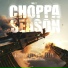 Whoppa Wit Da Choppa