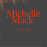 Michelle Mack