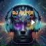 DJ Alper