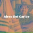 Tomas Mercado