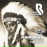 Mandyngo feat. Clementine Douglas
