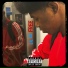 Lil ZZ