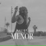 MENOR