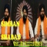 Bhai Gursewak Singh Ji