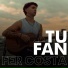 fer costa
