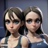 notamurl