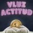 Vluz