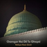 Rafique Raza Qadri