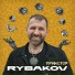 RYBAKOV