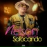 Nelson de la Olla