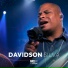 Davidson Silva, GBA Stage