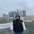 Aleksandr Hell