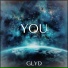 Glyd
