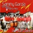 Sammy García y el Sabor de Puerto Rico