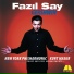 Fazil Say