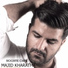 Majid Kharatha (www.Music-Baran.com)