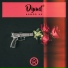 Dymd