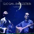 03 Guo Gan , Emre Gültekin