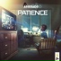 Amerado feat. Kweku Flick, YPee
