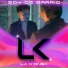 La K'onga
