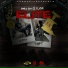Bonez 6ixx feat. Elijxh