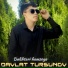 Davlat Tursunov