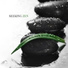 Deep Buddhist Meditation Music Set