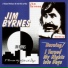 Jim Byrnes