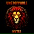 NVTEZ