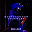 Smilloud, Mnlv, Грэйпс