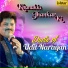 Udit Narayan, Alka Yagnik