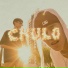 Cota feat. Joab