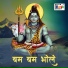 Billu Warsi