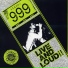 999