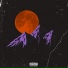 RATEL'