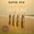 David Lyn feat. JT the Voice