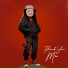 official movy d streets music feat. Tocky vibes