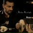 Furkan Resuloğlu