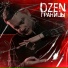 Dzen