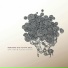 Epik High, Planet Shiver