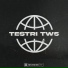 Testri