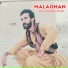 Ustad Gushanda Armani